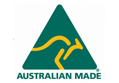 Australian Made Furniture Products