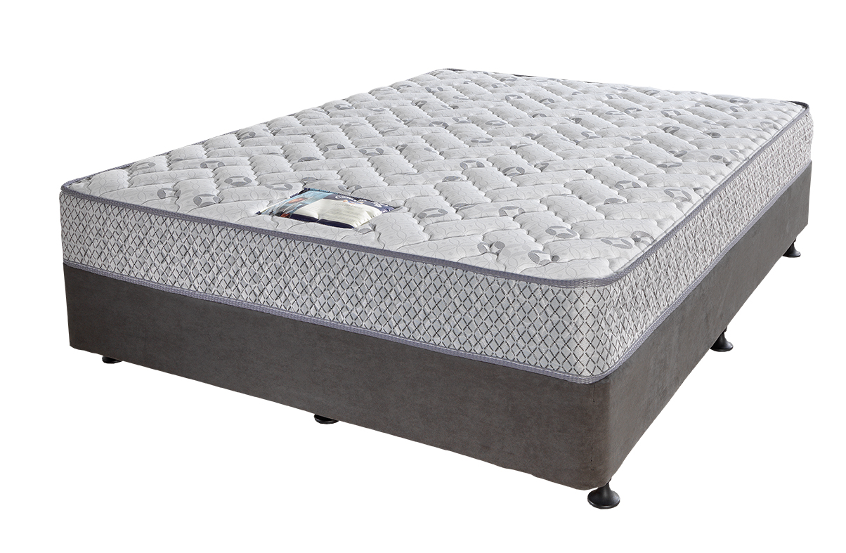 leggitt and plat mattresses for adjustibkle beds