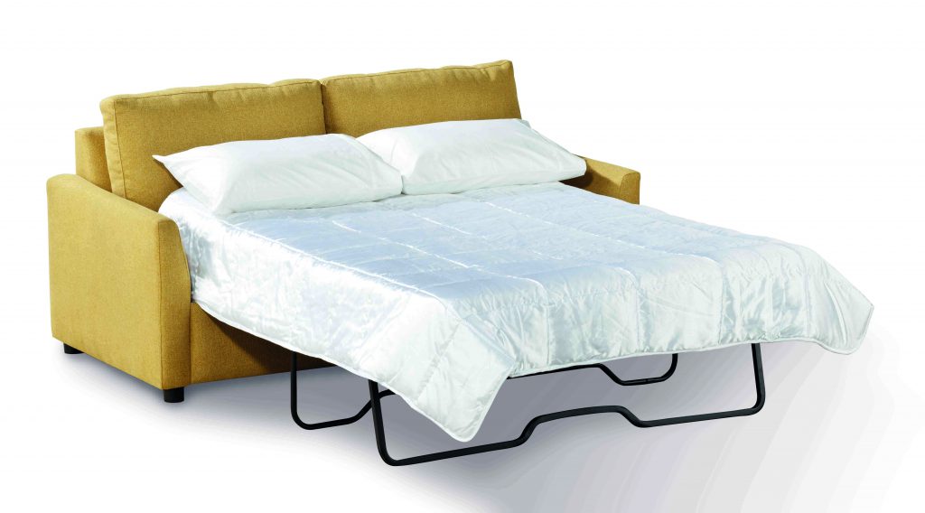 sofa bed ebay cornwall