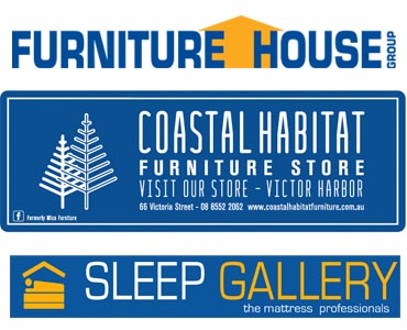 Coastal Habitat Furniture