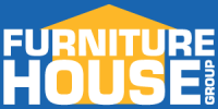 Furniture House Group