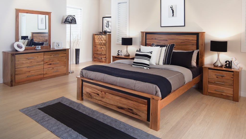 solid timber bedroom furniture adelaide