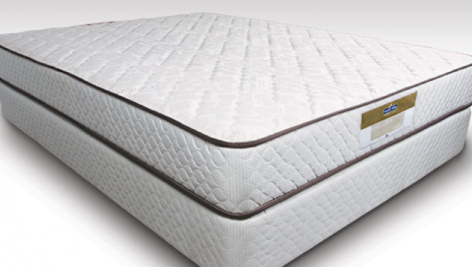 mattresses for sale in winchester va