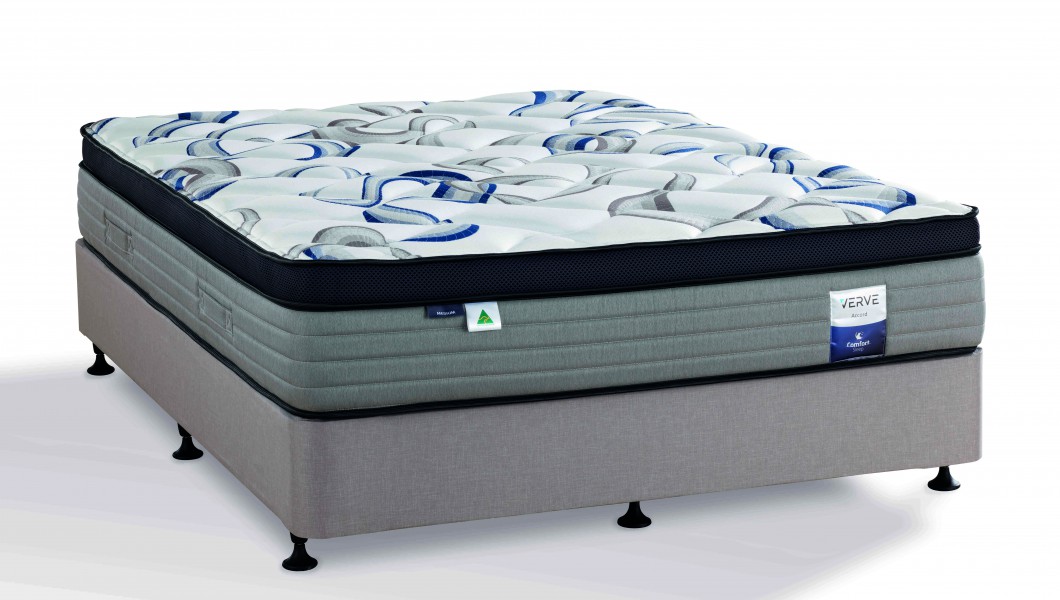 australian made mattress sale