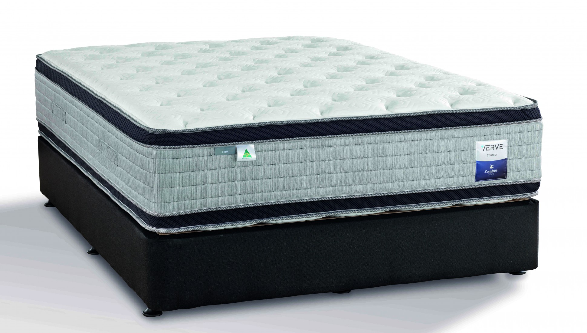 top of the line mattress sets